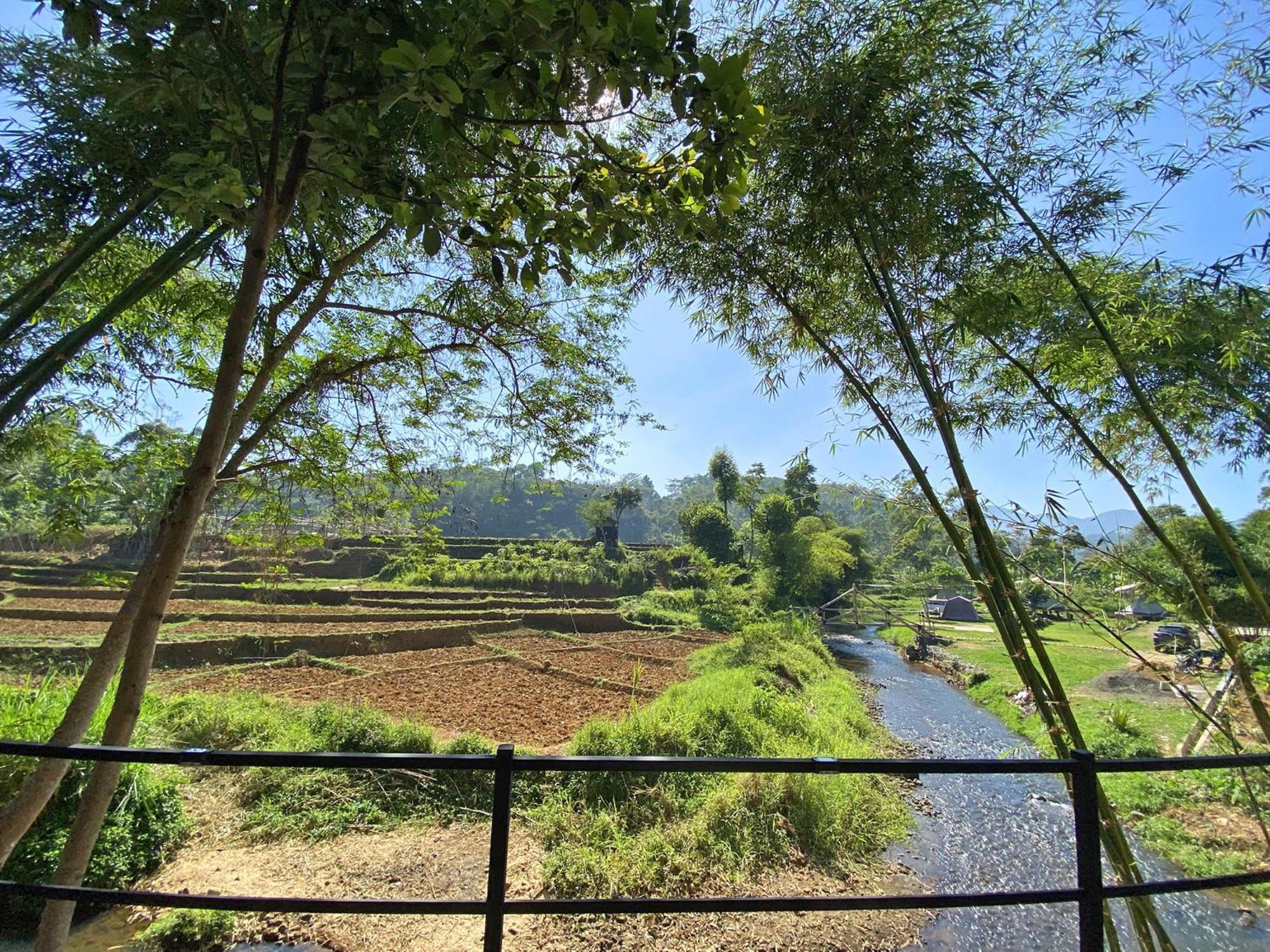 Shine River 希维德 外观 照片